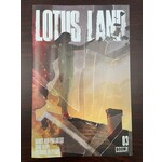BOOM! STUDIOS Lotus Land 2023 #3 (Of 6) Cvr A Eckman-Lawn