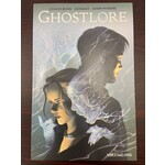 BOOM! STUDIOS Ghostlore Tp Vol 01 (C: 0-1-2)