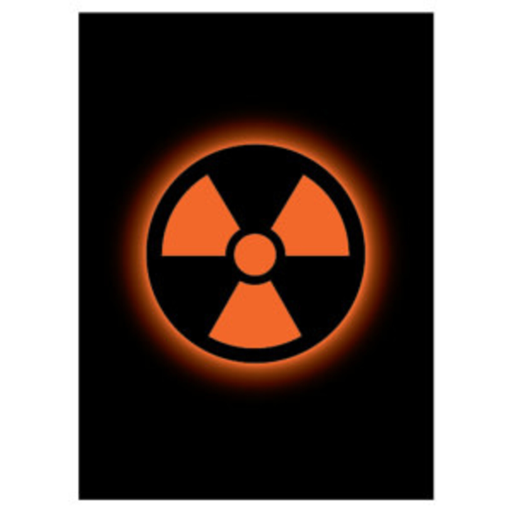 legion Legion-Double Matte 50 Ct-Radioactive