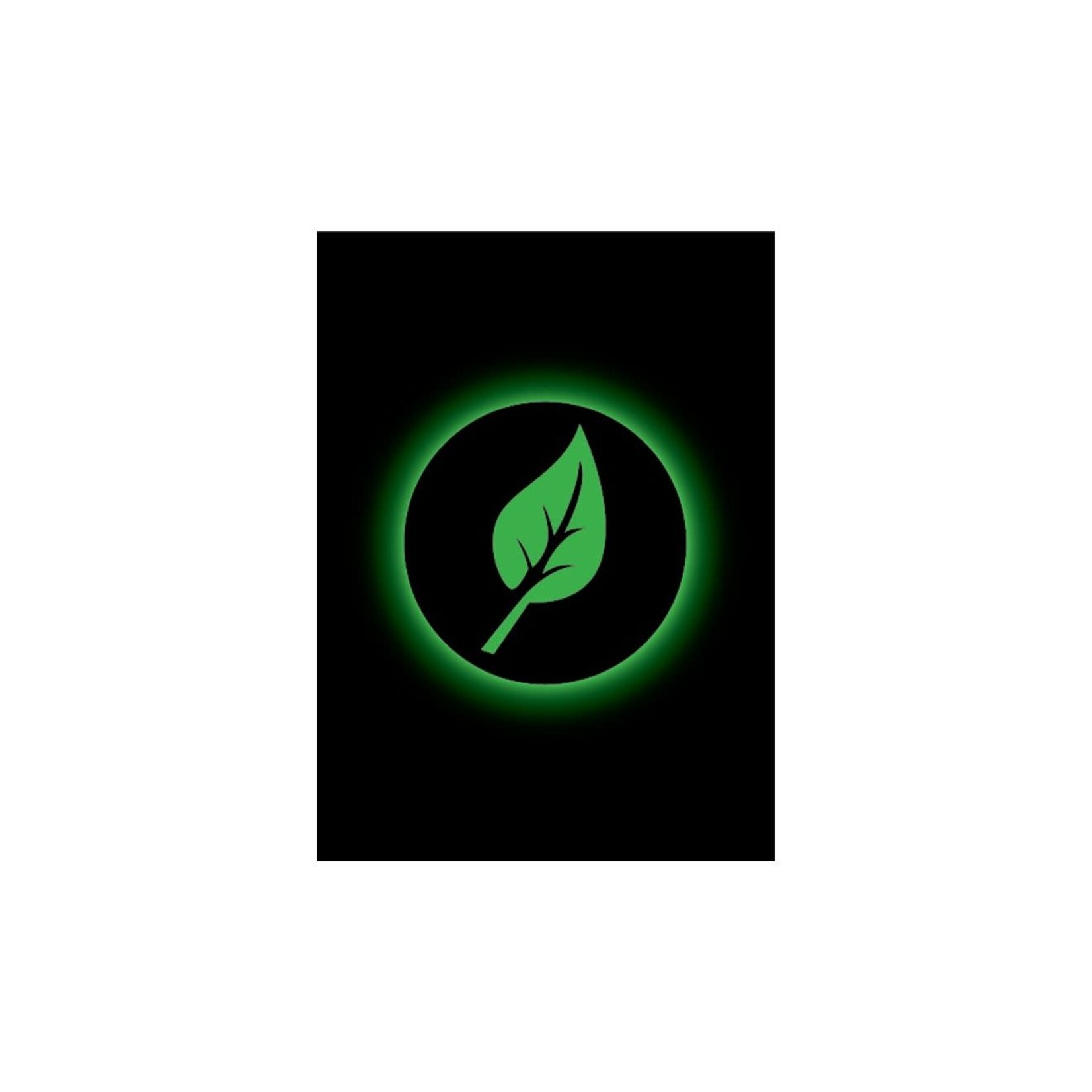 legion Legion-Double Matte 50 Ct-Absolute Life
