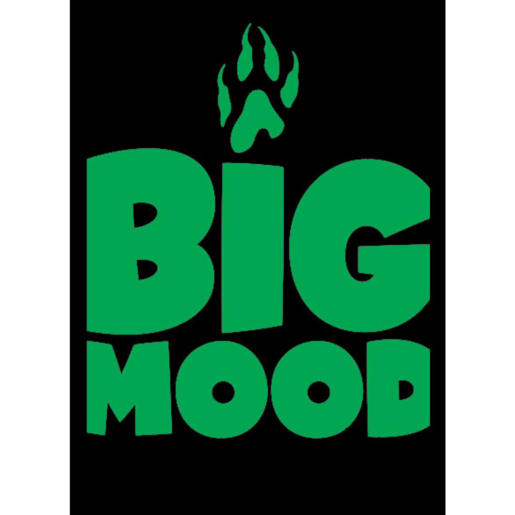 legion Legion-Double Matte 50 Ct-Big Mood