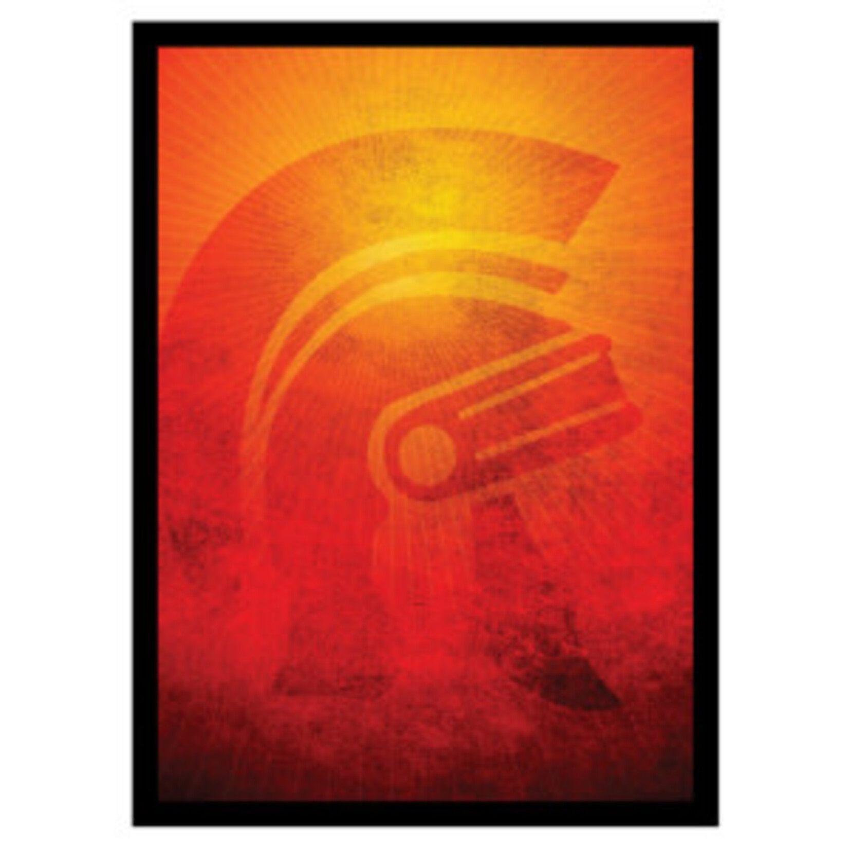 legion Legion-Double Matte 50 Ct-Double Matte Legion 2015