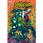 Marvel Comics Miguel O'Hara Spider-Man 2099 (2024) #5A