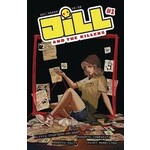 ONI PRESS INC. Jill and the Killers (2024) #1A Anwar
