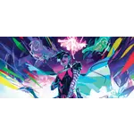 BOOM! STUDIOS Power Rangers Unlimited Morphin Masters #1C