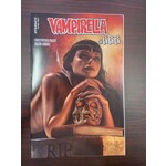 DYNAMITE Vampirella 2019 #666 Cvr C Cohen