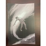 BOOM! STUDIOS Displaced 2024 #1 (Of 5) Cvr E Unlockable Shalvey