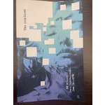 BOOM! STUDIOS Displaced 2024 #1 (Of 5) Cvr D 25 Copy Incv Sorrentino