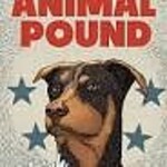BOOM! STUDIOS Animal Pound 2023 #2 (Of 4) Cvr A Gross (Mr)