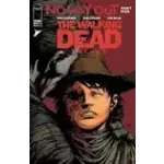 Image Comics Buy-Sell Walking Dead Dlx 2020 #84Cvr A Adlard & Rathburn