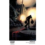 BOOM! STUDIOS Underheist 2023 #2(Of 5) Cvr B Hardman