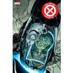 Marvel Comics Fall of the House of X 2024 #3