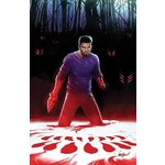 BOOM! STUDIOS House Of Slaughter 2021 #21 Cvr E 25 Copy Incv Marquez