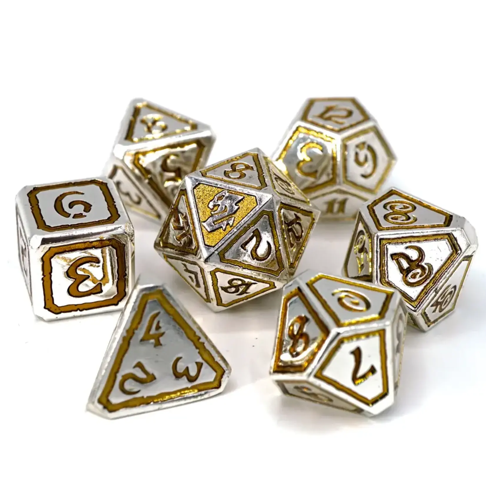 Die Hard Dice Die Hard Dice Usurpers of Gilded Ruin