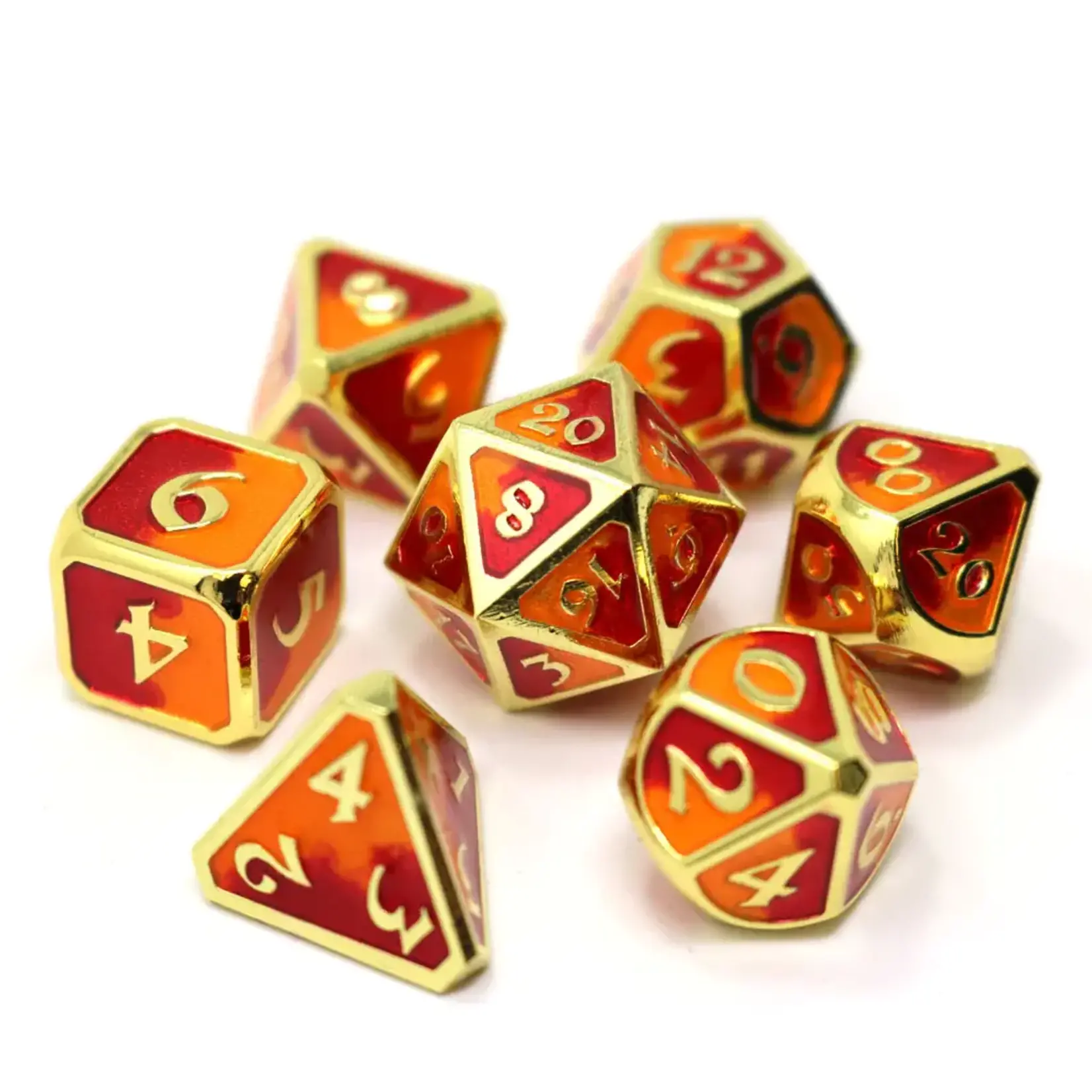 Die Hard Dice Die Hard Dice Spellbinder Phoenix