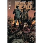 Image Comics Buy-Sell Walking Dead Dlx 2020 #85Cvr A Adlard & Rathburn