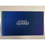 Ultimate Guard Ultimate Guard Playmat Gradient Blue