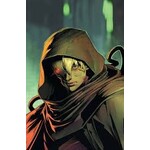 BOOM! STUDIOS Dune House of Corrino 2024 #1 (0f 8) CVR F Unlockable