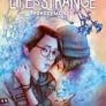 TITAN COMICS Life Is Strange Forget Me Not  #2 (Of 4) Cvr A Lotay (Mr)