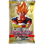 Bandai Dragon Ball Super Power Absorbed Collector Pack