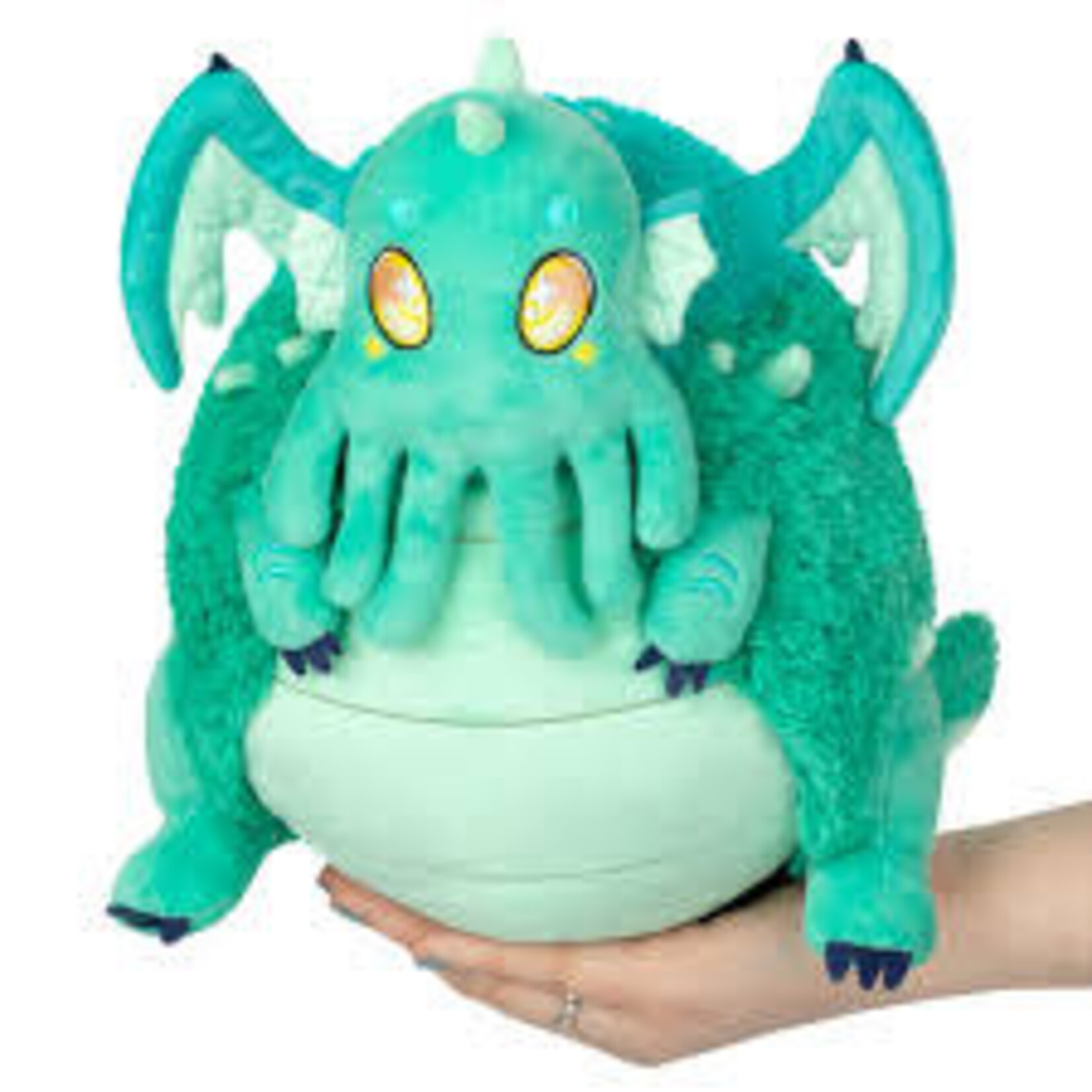 Squishable Mini Squishable Baby Cthulhu II