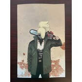 Image Preview