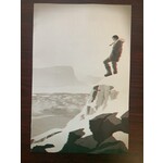 BOOM! STUDIOS Blow Away 2024 #2 (Of 5) Cvr C 10 Copy Incv Wu