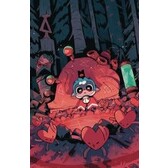 Image Preview