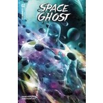 DYNAMITE Space Ghost 2024 #2 Cvr A Mattina