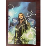 BOOM! STUDIOS Amory Wars No World Tomorrow 2024 #2 (Of 12) Cvr D 20 Copy Incv (