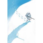 BOOM! STUDIOS Blow Away 2024 #3 (Of 5) Cvr C 10 Copy Incv Wu