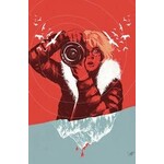 BOOM! STUDIOS Blow Away 2024 #2 (Of 5) Cvr D 20 Copy Incv Vilchez