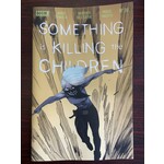 BOOM! STUDIOS Something Is Killing The Children 2020 #38 Cvr A Dell Edera