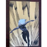 BOOM! STUDIOS Something Is Killing The Children 2020 #38 Cvr G Unlockable