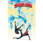 Marvel Comics The Spectacular Spider-Man (2024) #4A