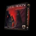 stronghold games Dark Moon Shadow Corporation
