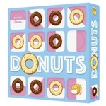 FunForge Donuts