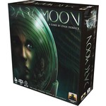 Castle Line Dark Moon