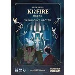 Incredible dream Kinfire Delve: Vainglory's Grotto