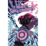BOOM! STUDIOS I Heart Skull-Crusher 2024 #5 (Of 5) Cvr A Zonno
