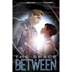 BOOM! STUDIOS The Space Between