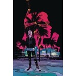 BOOM! STUDIOS Red Before Black #1 (of 6) Cvr D 25 cpy incv Dani