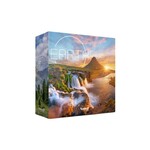 Inside Up Games Earth