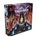 Avalon hill Talisman