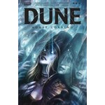BOOM! STUDIOS Dune House Corrino 2024 #4 (Of 8) Cvr A Swanland