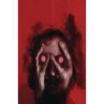 BOOM! STUDIOS Hello Darkness (2024) #2C Lotay