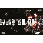 DSTLRY Life (2024) #1B Jock