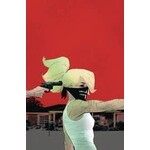 BOOM! STUDIOS Something Is Killing The Children 2020 #40 Cvr I Unlockable Var