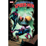 Marvel Comics The Spectacular Spider-Man (2024) #7A