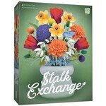 OP Games Stalk Exchange